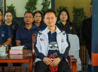 สหกรณ์จังหวัดบุรีรัมย์ ... พารามิเตอร์รูปภาพ 1