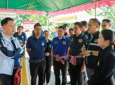 สหกรณ์จังหวัดบุรีรัมย์ ... พารามิเตอร์รูปภาพ 13