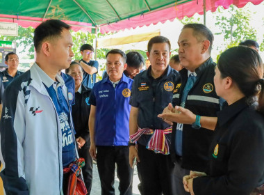 สหกรณ์จังหวัดบุรีรัมย์ ... พารามิเตอร์รูปภาพ 12