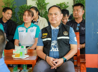 สหกรณ์จังหวัดบุรีรัมย์ ... พารามิเตอร์รูปภาพ 3