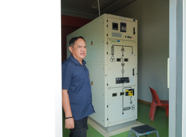 สหกรณ์จังหวัดบุรีรัมย์ ... พารามิเตอร์รูปภาพ 3