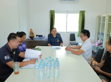 สหกรณ์จังหวัดบุรีรัมย์ ... พารามิเตอร์รูปภาพ 5