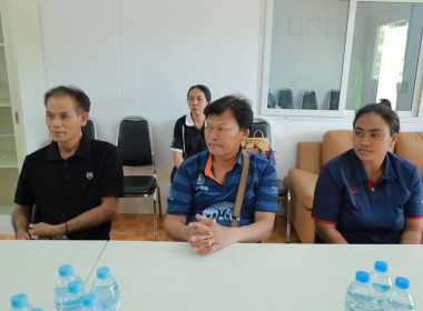 สหกรณ์จังหวัดบุรีรัมย์ ... พารามิเตอร์รูปภาพ 7