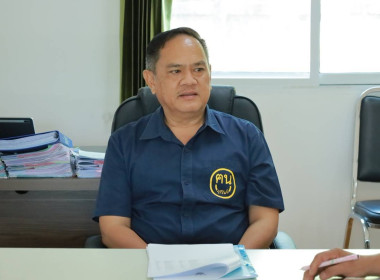 สหกรณ์จังหวัดบุรีรัมย์ ... พารามิเตอร์รูปภาพ 1