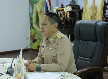 สหกรณ์จังหวัดบุรีรัมย์ ... พารามิเตอร์รูปภาพ 2