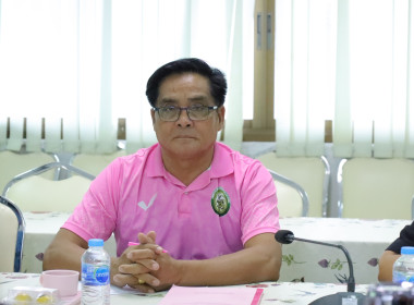 สหกรณ์จังหวัดบุรีรัมย์ ... พารามิเตอร์รูปภาพ 7