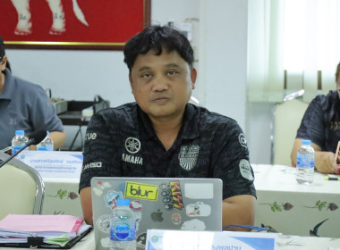 สหกรณ์จังหวัดบุรีรัมย์ ... พารามิเตอร์รูปภาพ 3