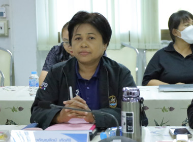 สหกรณ์จังหวัดบุรีรัมย์ ... พารามิเตอร์รูปภาพ 10