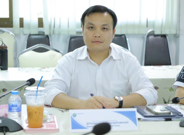 สหกรณ์จังหวัดบุรีรัมย์ ... พารามิเตอร์รูปภาพ 12