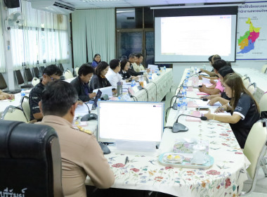 สหกรณ์จังหวัดบุรีรัมย์ ... พารามิเตอร์รูปภาพ 14