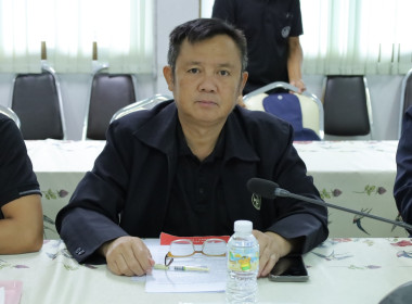 สหกรณ์จังหวัดบุรีรัมย์ ... พารามิเตอร์รูปภาพ 5
