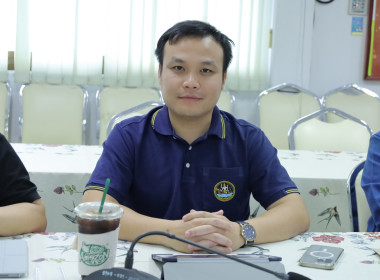 สหกรณ์จังหวัดบุรีรัมย์ ... พารามิเตอร์รูปภาพ 6