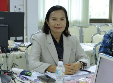 สหกรณ์จังหวัดบุรีรัมย์ ... พารามิเตอร์รูปภาพ 3