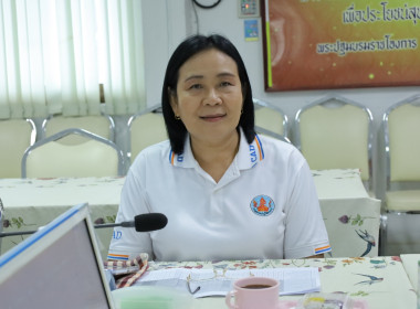 สหกรณ์จังหวัดบุรีรัมย์ ... พารามิเตอร์รูปภาพ 2