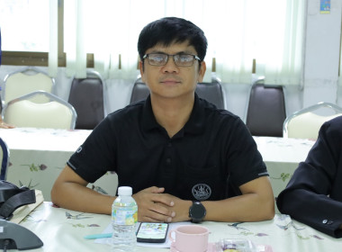 สหกรณ์จังหวัดบุรีรัมย์ ... พารามิเตอร์รูปภาพ 8