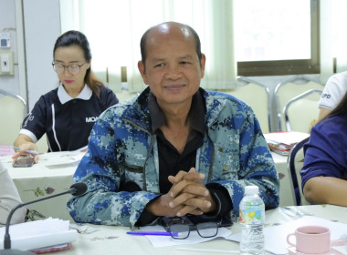 สหกรณ์จังหวัดบุรีรัมย์ ... พารามิเตอร์รูปภาพ 9
