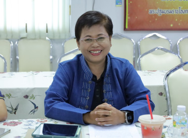 สหกรณ์จังหวัดบุรีรัมย์ ... พารามิเตอร์รูปภาพ 4