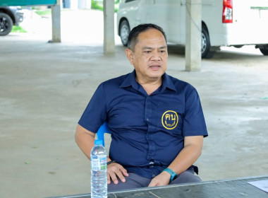 สหกรณ์จังหวัดบุรีรัมย์ ... พารามิเตอร์รูปภาพ 1