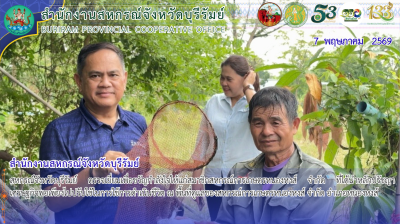 สหกรณ์จังหวัดบุรีรัมย์ ... พารามิเตอร์รูปภาพ 1