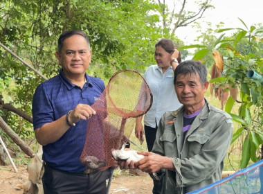 สหกรณ์จังหวัดบุรีรัมย์ ... พารามิเตอร์รูปภาพ 1