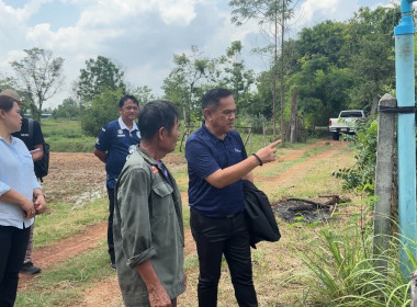 สหกรณ์จังหวัดบุรีรัมย์ ... พารามิเตอร์รูปภาพ 2