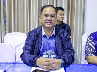 สหกรณ์จังหวัดบุรีรัมย์ ... พารามิเตอร์รูปภาพ 4