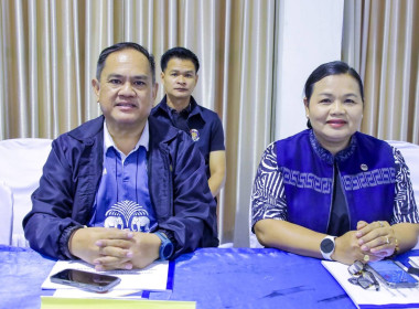 สหกรณ์จังหวัดบุรีรัมย์ ... พารามิเตอร์รูปภาพ 6