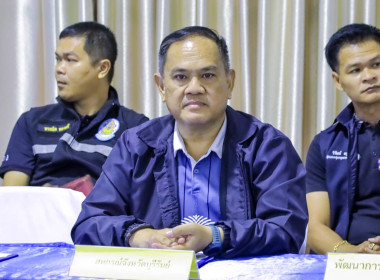 สหกรณ์จังหวัดบุรีรัมย์ ... พารามิเตอร์รูปภาพ 7