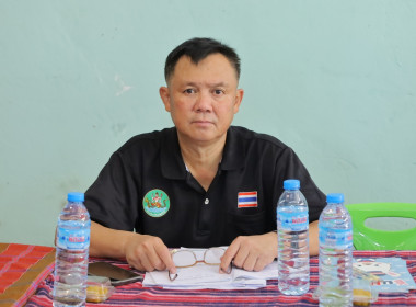 สหกรณ์จังหวัดบุรีรัมย์ ... พารามิเตอร์รูปภาพ 2