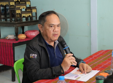 สหกรณ์จังหวัดบุรีรัมย์ ... พารามิเตอร์รูปภาพ 1