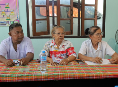 สหกรณ์จังหวัดบุรีรัมย์ ... พารามิเตอร์รูปภาพ 8
