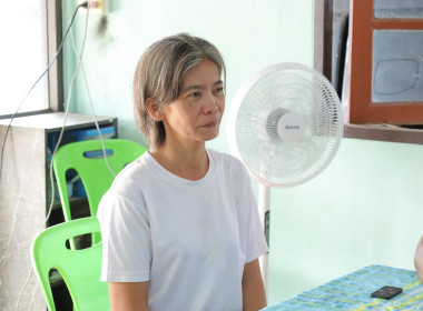 สหกรณ์จังหวัดบุรีรัมย์ ... พารามิเตอร์รูปภาพ 6