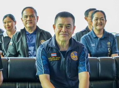 สหกรณ์จังหวัดบุรีรัมย์ ... พารามิเตอร์รูปภาพ 1