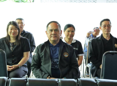 สหกรณ์จังหวัดบุรีรัมย์ ... พารามิเตอร์รูปภาพ 5