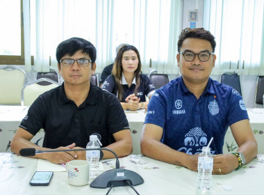 สหกรณ์จังหวัดบุรีรัมย์ ... พารามิเตอร์รูปภาพ 7
