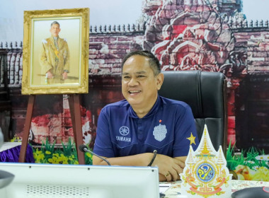 สหกรณ์จังหวัดบุรีรัมย์ ... พารามิเตอร์รูปภาพ 2