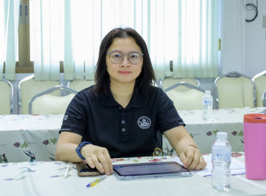 สหกรณ์จังหวัดบุรีรัมย์ ... พารามิเตอร์รูปภาพ 6