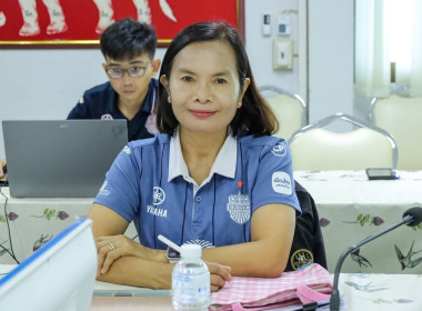 สหกรณ์จังหวัดบุรีรัมย์ ... พารามิเตอร์รูปภาพ 3