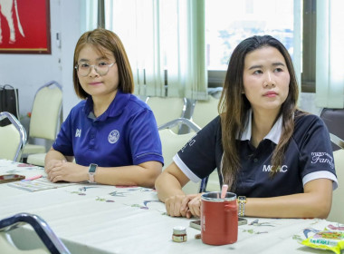 สหกรณ์จังหวัดบุรีรัมย์ ... พารามิเตอร์รูปภาพ 8