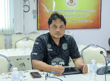 สหกรณ์จังหวัดบุรีรัมย์ ... พารามิเตอร์รูปภาพ 4