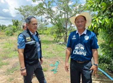 สหกรณ์จังหวัดบุรีรัมย์ ... พารามิเตอร์รูปภาพ 5