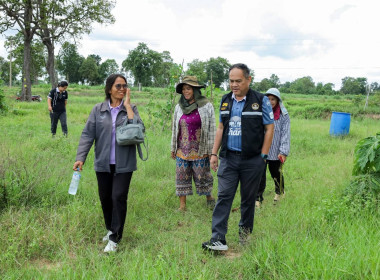 สหกรณ์จังหวัดบุรีรัมย์ ... พารามิเตอร์รูปภาพ 7