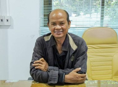 สหกรณ์จังหวัดบุรีรัมย์ ... พารามิเตอร์รูปภาพ 2