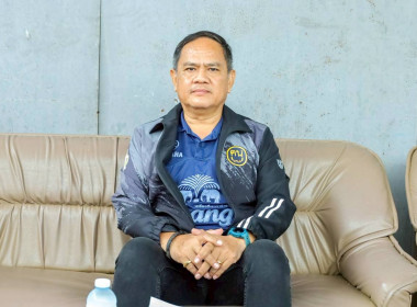 สหกรณ์จังหวัดบุรีรัมย์ เข้าร่วมประชุมใหญ่สามัญประจำปี ... พารามิเตอร์รูปภาพ 1