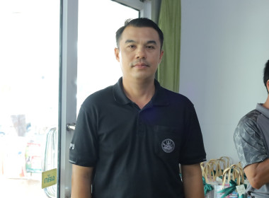 สหกรณ์จังหวัดบุรีรัมย์ ... พารามิเตอร์รูปภาพ 4