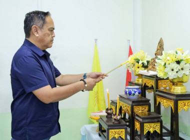 สหกรณ์จังหวัดบุรีรัมย์ ... พารามิเตอร์รูปภาพ 2