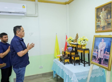 สหกรณ์จังหวัดบุรีรัมย์ ... พารามิเตอร์รูปภาพ 3