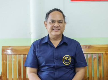 สหกรณ์จังหวัดบุรีรัมย์ ... พารามิเตอร์รูปภาพ 1