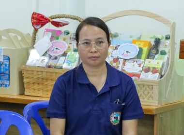 สหกรณ์จังหวัดบุรีรัมย์ ... พารามิเตอร์รูปภาพ 8