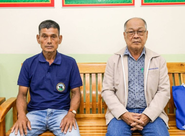 สหกรณ์จังหวัดบุรีรัมย์ ... พารามิเตอร์รูปภาพ 9